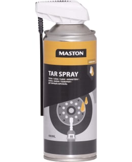 MASTON TERVASPRAY 400ML Main Image