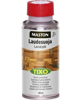 TIXO LAUDESUOJA 180ML Main Image