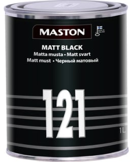 MATTA MUSTA 1 L Main Image