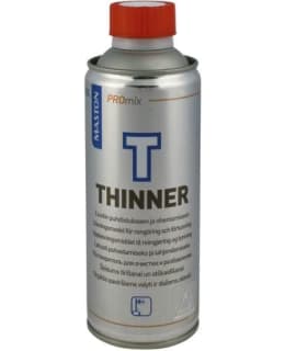 FI:MASTON TINNERI 450ML Main Image