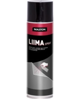 MASTON SPRAYLIIMA 500 ML Main Image