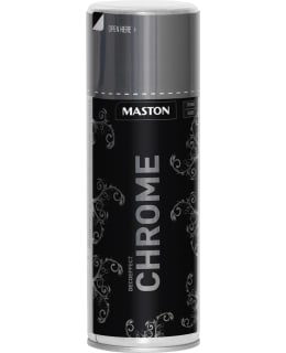 MASTON KROMI 400ML KORISTESPRAY Main Image