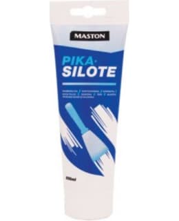 FI:MASTON PIKASILOTE Main Image