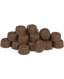 PANDA SUKLAATOFFEERULLA 2,1KG IRTOKARKKI Main Image