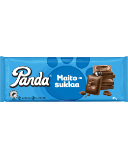 PANDA 145 G MAITOSUKLAA Main Image