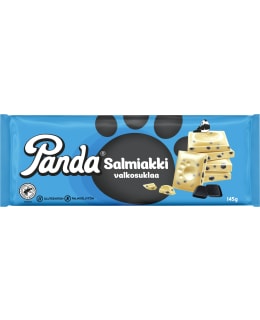 PANDA 145 G SALMIAKKIVALKOSUKLAA Main Image