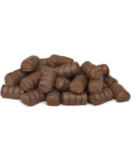 PANDA SUKLAACRISP 2 KG IRTOKARKKI Main Image