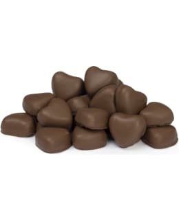 PANDA KINUSKISYDÄN 2,5 KG IRTOKARKKI Main Image