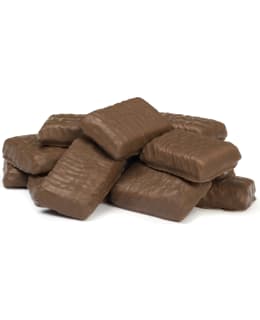 PANDA SUKLAA VAAHTONOUGAT 1,5 KG Main Image