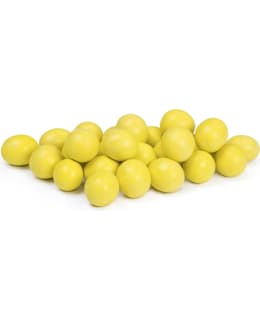 PANDA SUKLAALAKRITSIRAE 2,5KG IRTOKARKKI Main Image