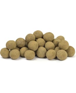 PANDA MSUKLAA LAKUPALLO 2,2KG IRTOKARKKI Main Image