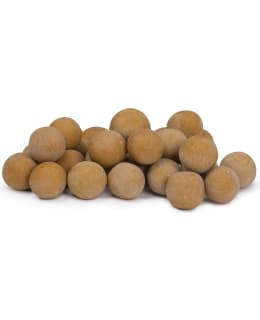 PANDA SALTY CARAMEL 2,3 KG IRTOKARKKI Main Image