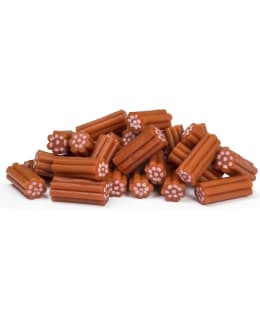 PANDA MANS TÄYTELAKRITSI 1,8KG IRTOKARKK Main Image