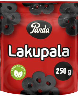 PANDA 250 G LAKUPALA Main Image