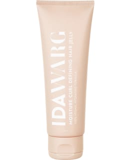 IDA WARG MOISTURE 150ML STYLING GEL Main Image