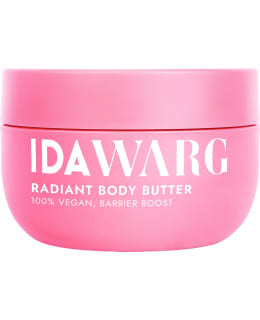 IDA WARG RADIANT 250 ML VARTALOVOI Main Image
