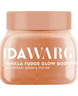 IDA WARG VANILLA FUDGE 250 ML VART.KUOR Main Image
