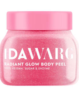 IDA WARG RADIANT 250 ML VART.KUORINTA Main Image