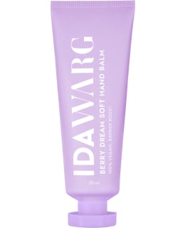 IDA WARG BERRY DREAM 50 ML KÄSIVOIDE Main Image