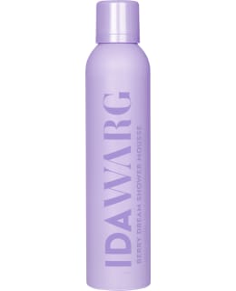 IDA WARG BERRY DREAM 200ML SUIHKUVAAHTO Main Image
