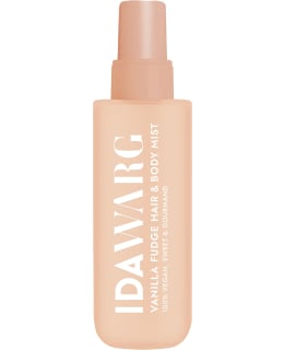 IDA WARG V.FUDGE 100ML HIUS&VART.SUIH Main Image