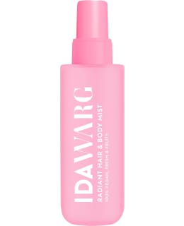 IDA WARG RADIANT 100ML HIUS&VART.SUIHK Main Image