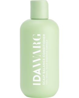 IDA WARG SCALP BALANCE 250ML HOITOAINE Main Image