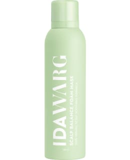 IDA WARG SCALP BALANCE 150ML FOAM MASK Main Image