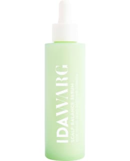 IDA WARG SCALP BALANCE 75ML SERUM Main Image