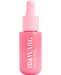 IDA WARG JELLY DEW 30 ML SEERUM Main Image