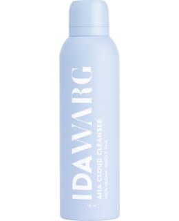 IDA WARG AHA CLOUD 150 ML CLEANSER Main Image