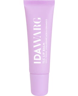 IDA WARG TLC 12 ML LIP BALM Main Image