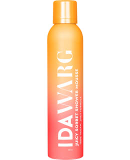 IDA WARG JUICY SORBET 200ML SUIHKUVAAHTO Main Image