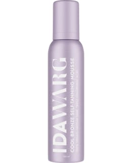 IDA WARG COOL BRONZE 150ML ITSER.VAAHT Main Image