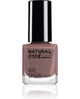 LUMENE NATURAL CODE 79 KYNSILAKKA Main Image