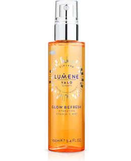 Lumene Valo 100 ml kasvosuihke Main Image