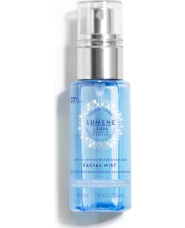 LUMENE LÄHDE 50 ML KASVOSUIHKE Main Image