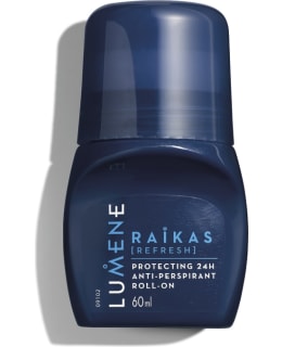 LUMENE MEN RAIKAS 60 ML ROLL-ON Main Image