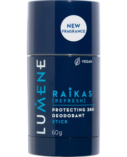 LUMENE MEN RAIKAS 60G DEODORANTTI Main Image