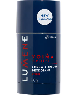 LUMENE MEN VOIMA 60 G DEODORANTTI Main Image