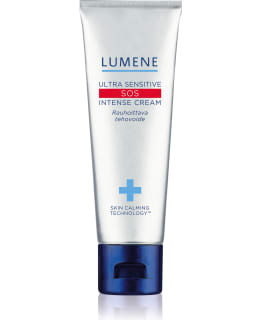 Lumene Ultra Sensitive 50 ml tehovoide Main Image