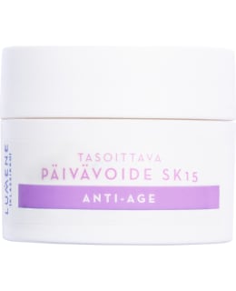 LUMENE KLASSIKKO 50 ML PÄIVÄVOIDE Main Image