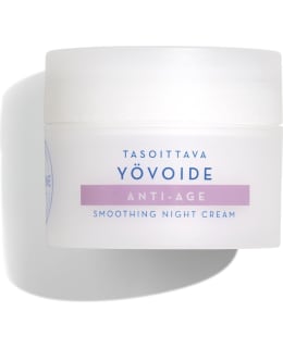 LUMENE KLASSIKKO 50 ML YÖVOIDE Main Image