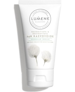 LUMENE KLASSIKKO 50 ML KASVOVOIDE Main Image
