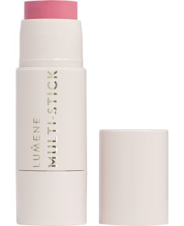 LUMENE COOL PINK VOIDEM. MEIKKIPUIKKO Main Image