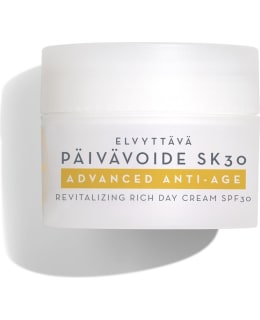 LUMENE KLASSIKKO ELVYTTÄVÄ PÄIVÄVOIDE Main Image