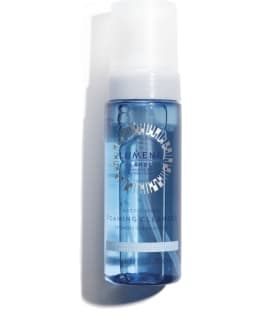 LUMENE LÄHDE 150 ML PUHDISTUSVAAHTO Main Image