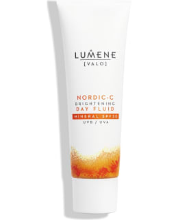 LUMENE VALO MINER. SK30 50 ML PÄIVÄVOIDE Main Image