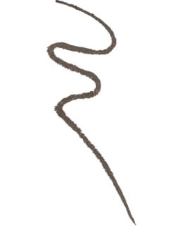 LUMENE LONGWEAR 3 0,09G KULMAKYNÄ Main Image