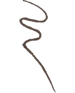 LUMENE LONGWEAR 4 0,09G KULMAKYNÄ Main Image